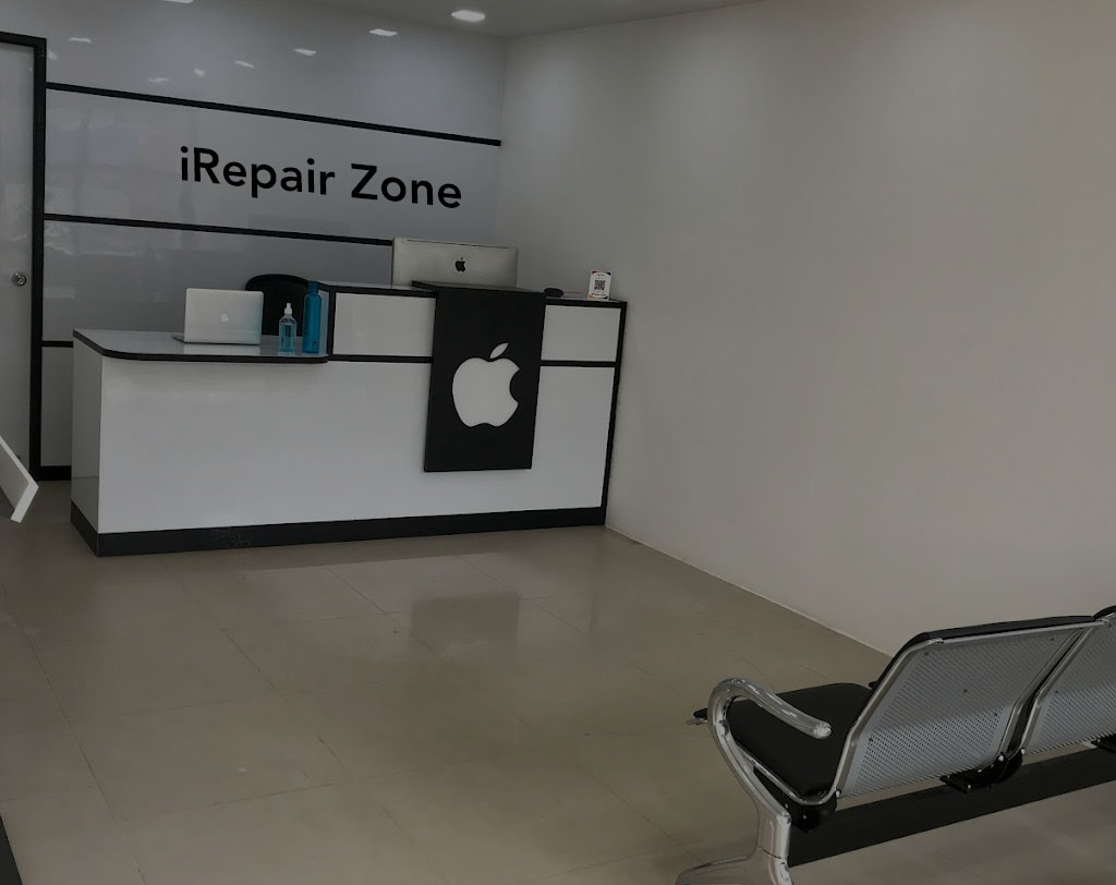 Apple iRepair Zone Store, Apple iRepair Zone Shop, Apple iRepair Zone Showroom