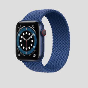 Apple Watch Series 6 Repair Chennai