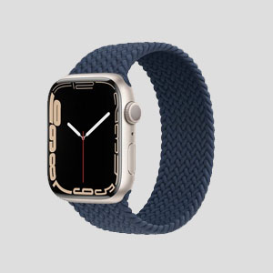 Apple Watch Series 7 Repair Chennai