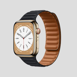 Apple Watch Series 8 Repair Chennai