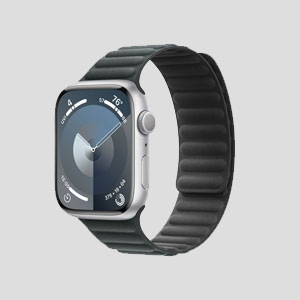 Apple Watch Series 9 Repair Chennai