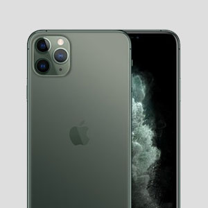 iPhone 11 Pro Max Repair in Velachery