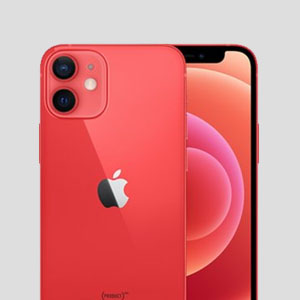 iPhone 12 Mini Repair Velachery