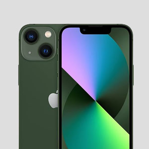 iPhone 13 Mini Repair Velachery
