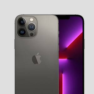iPhone 13 Pro Max Repair Chennai
