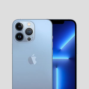 iPhone 13 Pro Repair Velachery