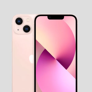iPhone 13 Repair in Velachery