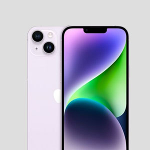 iPhone 14 Plus Repair Chennai