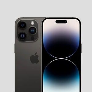 iPhone 14 Pro Repair Chennai