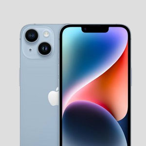 iPhone 14 Repair Velachery