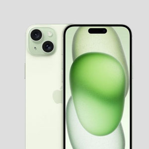 iPhone 15 Plus Repair Chennai