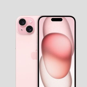 iPhone 15 Repair Chennai