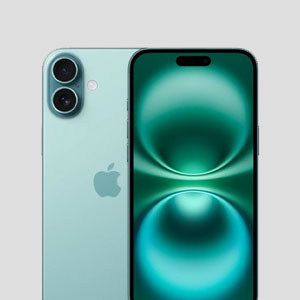 iPhone 16 Plus Repair Chennai, iPhone 16 Plus Screen Price Chennai