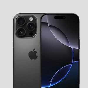 iPhone 16 Pro Repair Chennai