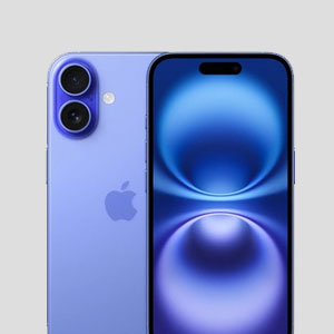 iPhone 16 Repair Chennai
