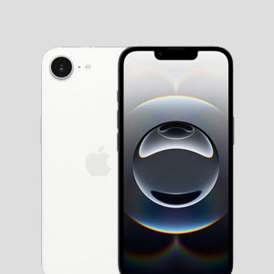 iPhone 16e Repair Chenani, iPhone 16e Screen Replacement, iPhone 16e Service Chennai