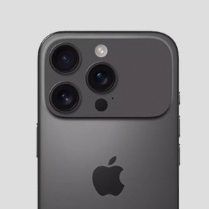 iPhone 17 Pro Max Repair, iPhoe 17 Pro Max Service Chennai