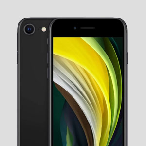 iPhone SE 2020 Repair in Velachery