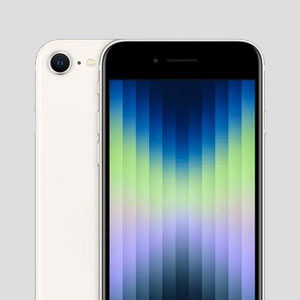iPhone SE 2022 Repair Velachery